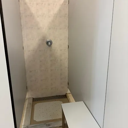 Quartos Proximo Ao Santuario Semesterbostad Fátima