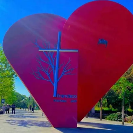 Prázdninový dům Quartos Proximo Ao Santuario *