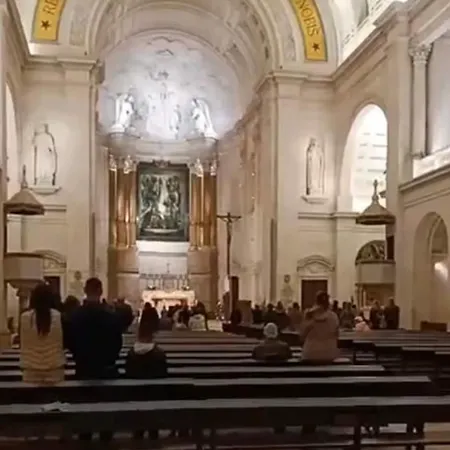 Prázdninový dům Quartos Proximo Ao Santuario