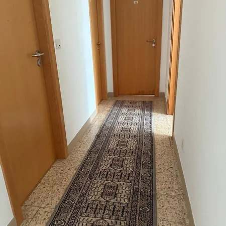 Quartos Proximo Ao Santuario Fátima