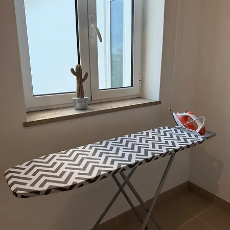 Quartos Proximo Ao Santuario Semesterbostad *