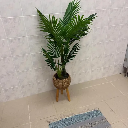 Prázdninový dům Quartos Proximo Ao Santuario Fátima