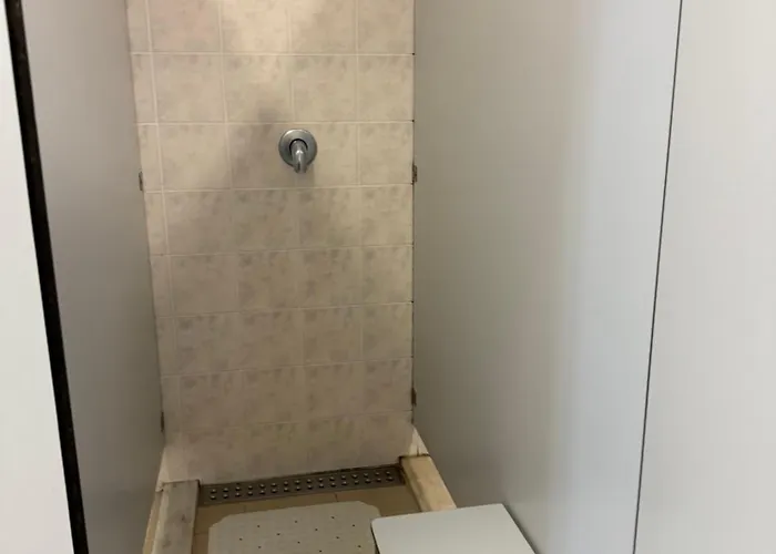 Quartos Proximo Ao Santuario Hébergement de vacances Fátima