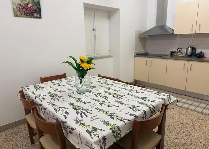 Quartos Proximo Ao Santuario Fátima