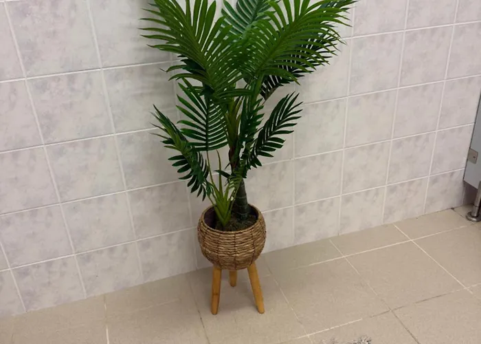 Holiday home Quartos Proximo Ao Santuario Fatima